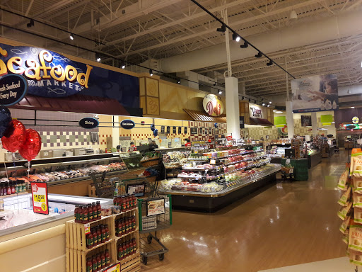 Grocery Store «Giant Food Stores», reviews and photos, 315 York Rd, Willow Grove, PA 19090, USA