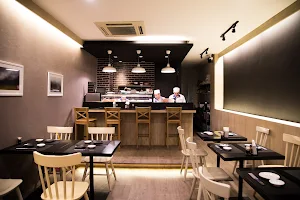 Teru Sushi Bistro image