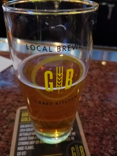 Brewpub «Gordon Biersch», reviews and photos, 304 Hiawatha Blvd W J-101, Syracuse, NY 13290, USA