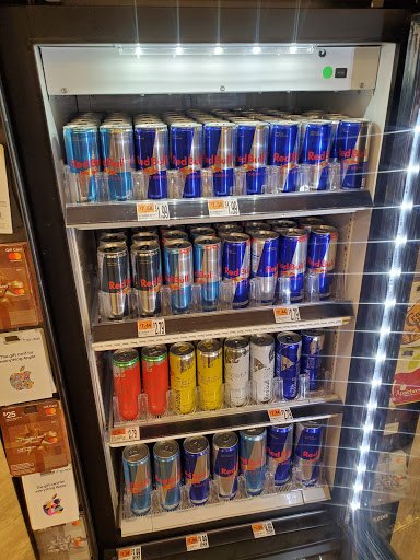 Supermarket «Big Y», reviews and photos, 85 Bridge St, Naugatuck, CT 06770, USA