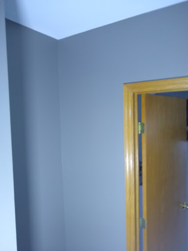 Paint Store «Hallman/Lindsay Paints», reviews and photos, 637 E Washington Ave, Madison, WI 53703, USA