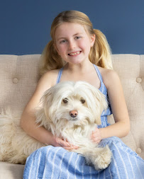 Mark Stevens Photography - Photo 7 - Car repair in Denver, CO, Centennial