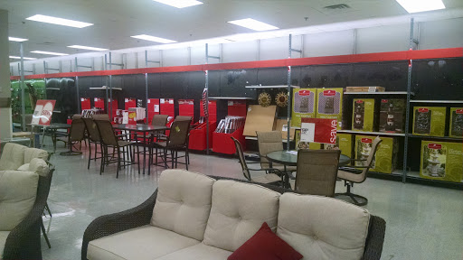 Department Store «Sears», reviews and photos, 1000 Dover mall, Dover, DE 19901, USA