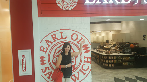 Shopping Mall «Phipps Plaza», reviews and photos, 3500 Peachtree Rd NE, Atlanta, GA 30326, USA