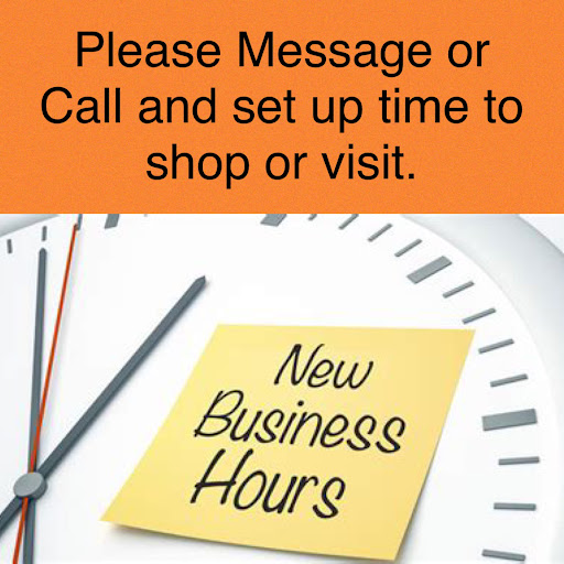 Boutique «Amrapali Boutique», reviews and photos, 2056 NW Aloclek Dr #305, Hillsboro, OR 97124, USA