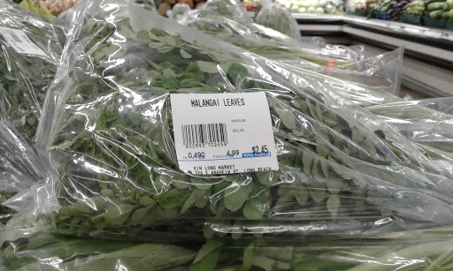 Asian Grocery Store «Kim Long Market», reviews and photos, 324 E Anaheim St, Long Beach, CA 90813, USA