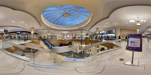 Shopping Mall «Holyoke Mall», reviews and photos, 50 Holyoke St, Holyoke, MA 01040, USA