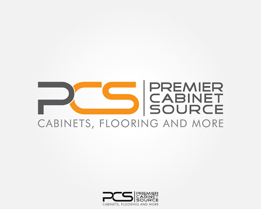 Premier Cabinet Source, Inc
