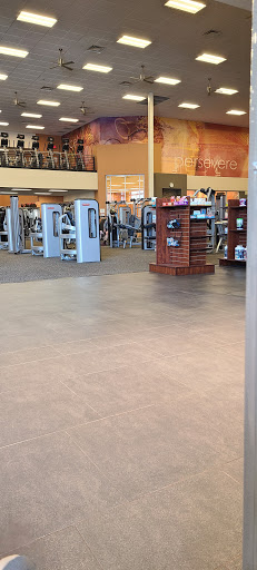 Gym «LA Fitness», reviews and photos, 13806 Whittier Blvd, Whittier, CA 90605, USA