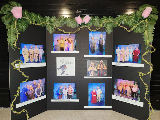 Arts Organization «Ashtabula Arts Center», reviews and photos, 2928 W 13th St, Ashtabula, OH 44004, USA