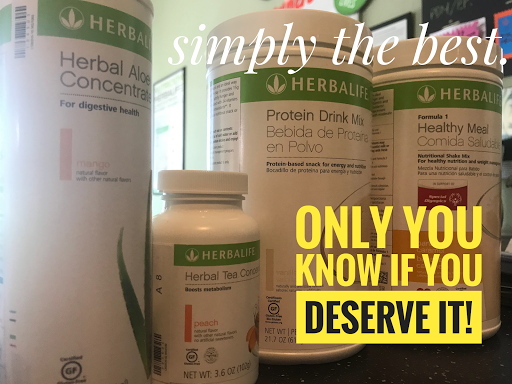 Health Food Store «Guess What Herbalife 5722», reviews and photos, 5722 E Beverly Blvd, Los Angeles, CA 90022, USA