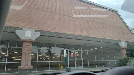 Fabric Store «Jo-Ann Fabrics and Crafts», reviews and photos, 10898 SE Oak St, Milwaukie, OR 97222, USA