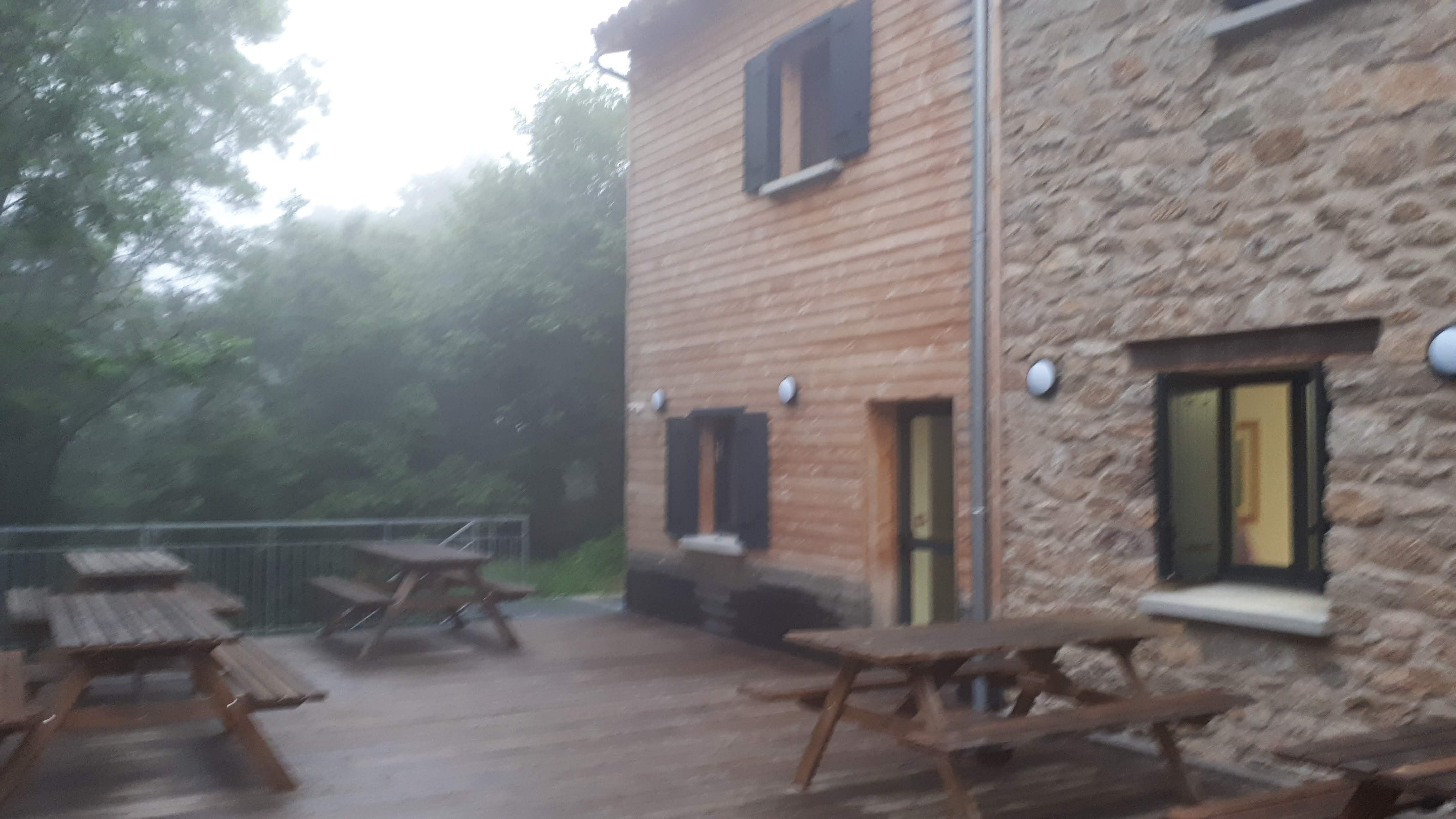 Photo n° 3 de l'avis de Toni.a fait le 15/08/2018 à 19:18