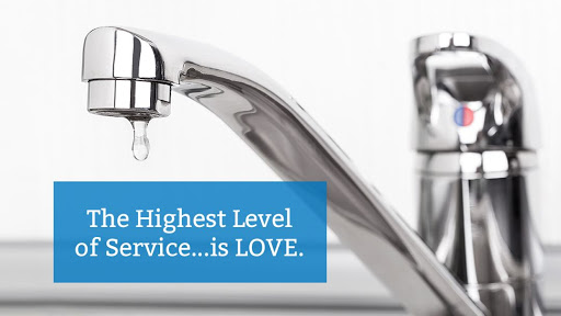 Plumber «Love Plumbing Air & Electrical», reviews and photos