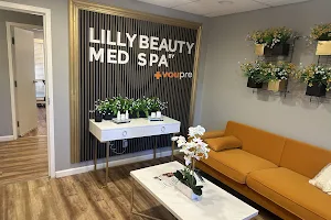 Lilly Beauty Medical spa image