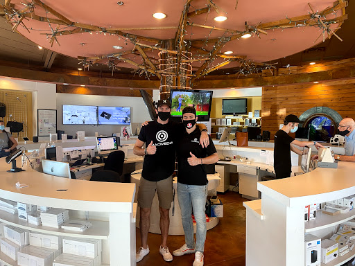 Electronics Store «MacMedia Inc.», reviews and photos, 15525 N 83rd Ave #108, Peoria, AZ 85382, USA