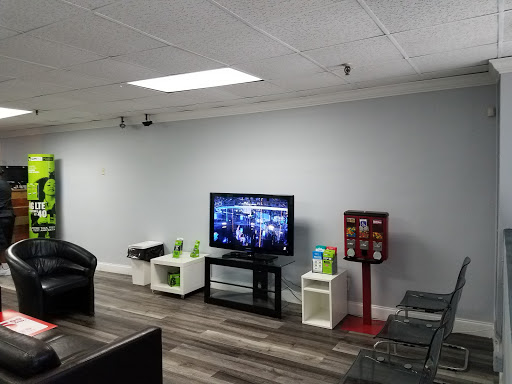 Cell Phone Store «Cell Bros», reviews and photos, 52 E Main St, Apopka, FL 32703, USA