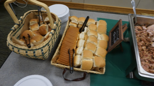 Butcher Shop «Bridgman Premier Meat Market», reviews and photos, 4352 Lake St, Bridgman, MI 49106, USA