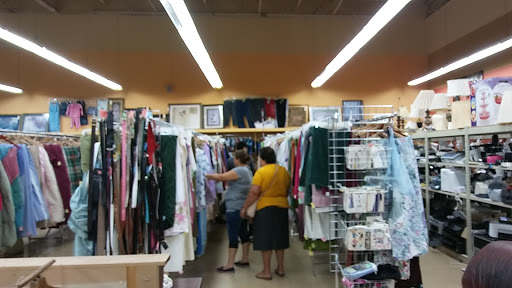 Thrift Store «Community Thrift Store», reviews and photos, 9140 E 31st St, Tulsa, OK 74145, USA