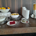 Photo n°10 de l'avis de Marilena.e fait le 05/11/2022 à 14:54 sur le  Hotel Belvedere Salento à Torre dell'Orso