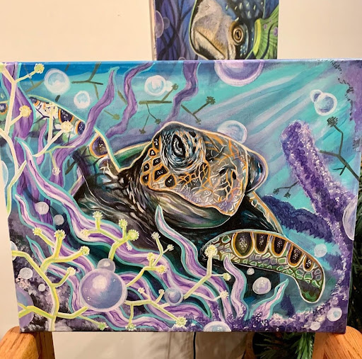 Explore vitiligo tattoo ideas, creative tattoo ideas in Feasterville Trevose, available at Tattoo Galaxy (Feasterville) Piercing & Custom tattoos