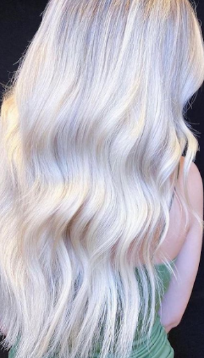 Beauty Salon «The Hills Salon & Spa», reviews and photos, 8912 E Pinnacle Peak Rd # 4, Scottsdale, AZ 85255, USA