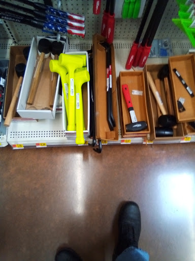 Department Store «Target», reviews and photos, 200 Vintage Way, Novato, CA 94945, USA