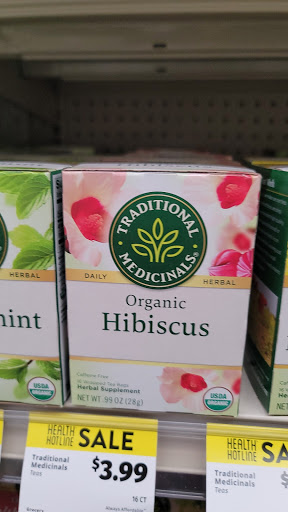 Natural Foods Store «Natural Grocers», reviews and photos, 1335 E Whitestone Blvd, Cedar Park, TX 78613, USA