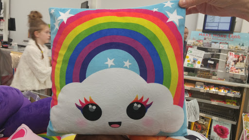 Craft Store «Michaels», reviews and photos, 4475 Roswell Rd #700, Marietta, GA 30062, USA