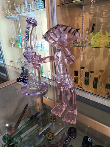 Tobacco Shop «Smoke Shop», reviews and photos, 13949 Harbor Blvd, Garden Grove, CA 92843, USA