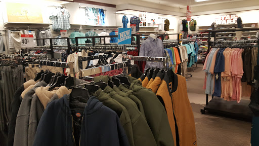 Department Store «JCPenney», reviews and photos, 555 E Shaw Ave, Fresno, CA 93710, USA