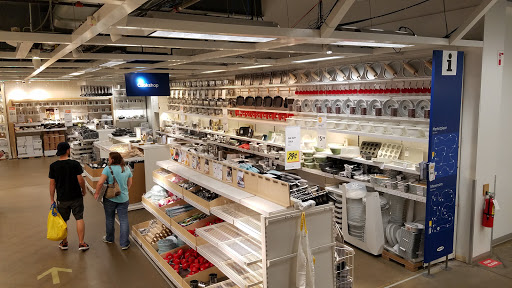 Shopping Mall «Robinson Town Centre», reviews and photos, Park Manor Blvd, Pittsburgh, PA 15205, USA