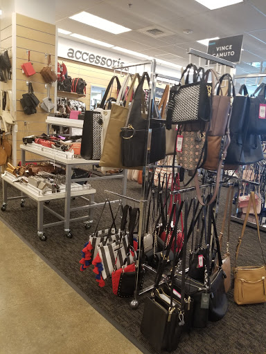 Department Store «Nordstrom Rack Alamo Quarry», reviews and photos, 255 E Basse Rd, San Antonio, TX 78209, USA