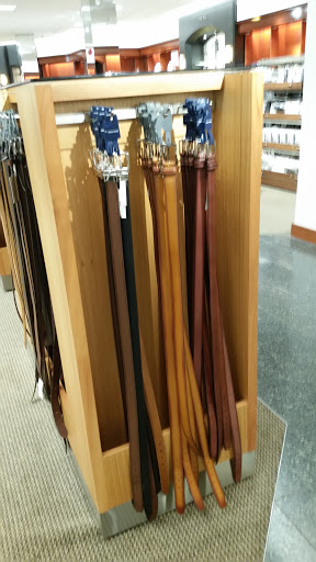 Department Store «Nordstrom», reviews and photos, 1880 Annapolis Mall Rd, Annapolis, MD 21401, USA