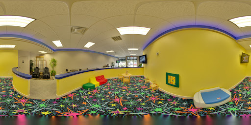 Used Car Dealer «Texas Direct Auto», reviews and photos, 26119 N Fwy Service Rd, Spring, TX 77380, USA