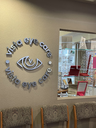 Optometrist «Seacat Optometry», reviews and photos, 2448 Missouri Ave, Las Cruces, NM 88001, USA