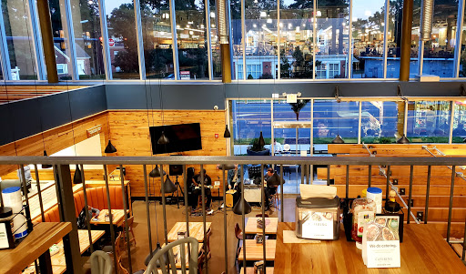 Grocery Store «Whole Foods Market», reviews and photos, 15 Wynnewood Rd, Wynnewood, PA 19096, USA