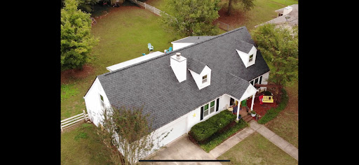 Roofing Contractor «DeLaurier Roofing», reviews and photos, 8771 Macon Hwy Suite A Athens GA 30606 United States