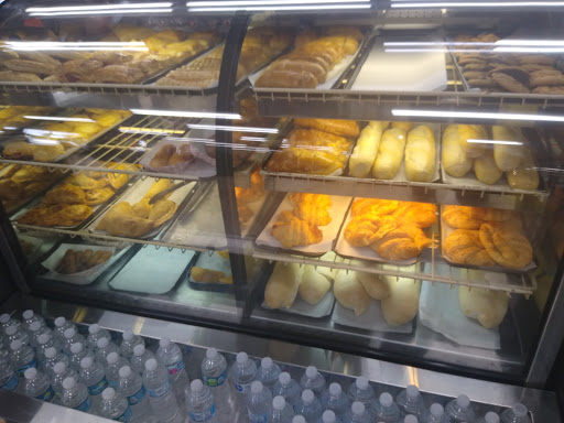 Convenience Store «Downstairs», reviews and photos, 5665 NW 36th St, Miami Springs, FL 33166, USA