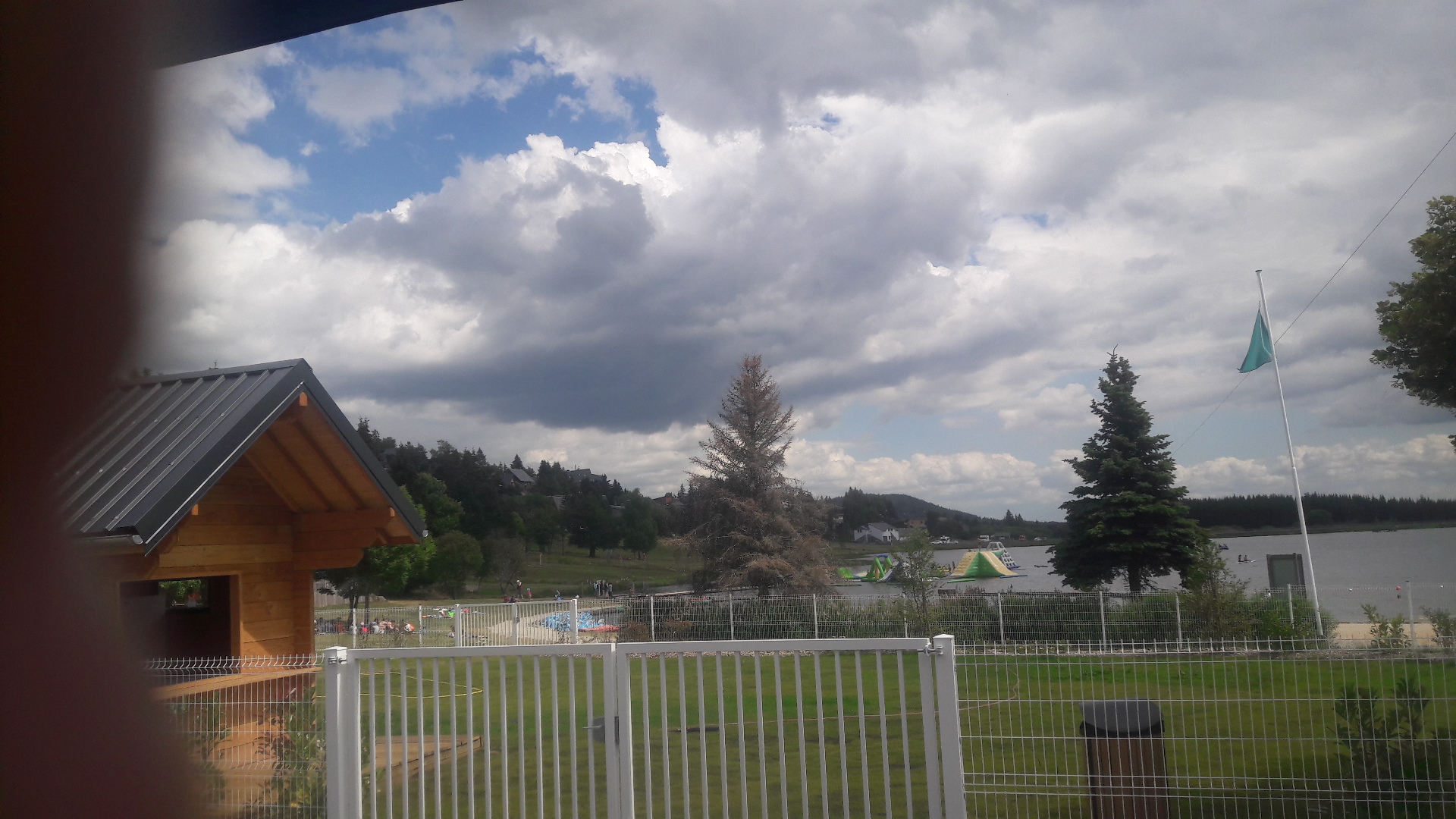 Photo n° 2 de l'avis de Fred.a fait le 24/07/2020 à 13:47