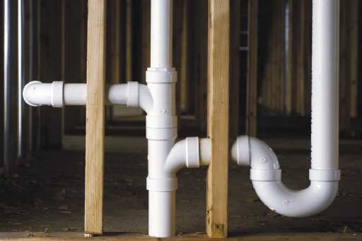 Plumber «Powers Plumbing», reviews and photos, 1705 W Lewis St, San Diego, CA 92103, USA