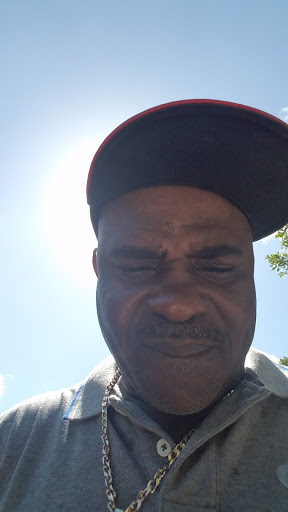 Rowing Club «Atlantic Coast Kayak Company», reviews and photos, 1937 Wilton Dr, Wilton Manors, FL 33305, USA