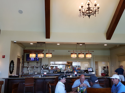 Golf Club «The Preserve Golf Club», reviews and photos, 8901 Hwy 57, Vancleave, MS 39565, USA