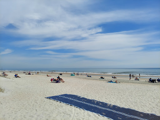 National Park «Atalaya», reviews and photos, Atalaya Rd, Murrells Inlet, SC 29576, USA