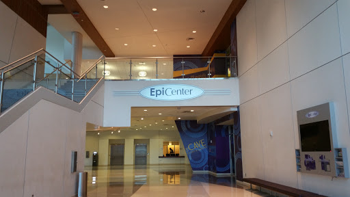 Event Venue «Riverside EpiCenter», reviews and photos, 135 Riverside Pkwy, Austell, GA 30168, USA