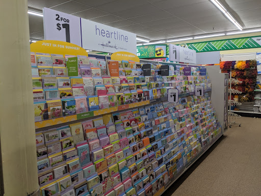 Dollar Store «Dollar Tree», reviews and photos, 22-03 Fair Lawn Ave, Fair Lawn, NJ 07410, USA