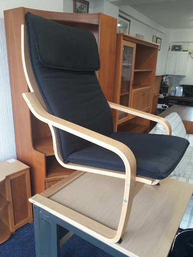 Kingston Community Furniture