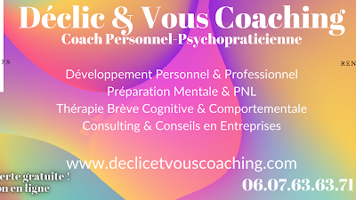 Pascale Cirou, Coaching & Thérapies holistiques (Soins énergétiques & Magnétisme, Humains et Animaux [communication animale]) à Bayeux