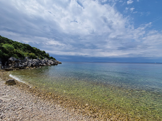 Uvala Vadikandija