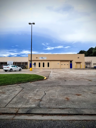 Department Store «Stage», reviews and photos, 5460 Main St, Zachary, LA 70791, USA